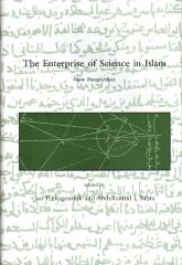 THE ENTERPRISE OF SCIENCE IN ISLAM