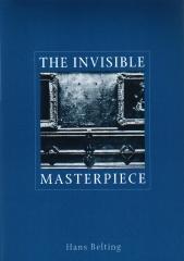 THE INVISIBLE MASTERPIECE