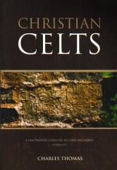 CHRISTIAN CELTS