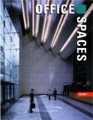 OFFICE SPACES - VOLUME 1