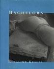 BACHELORS