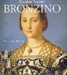 BRONZINO