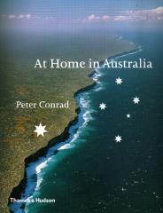 AT HOME IN AUSTRALIA