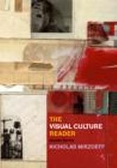 THE VISUAL CULTURE READER