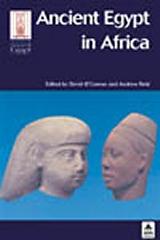 ANCIENT EGYPT IN AFRICA