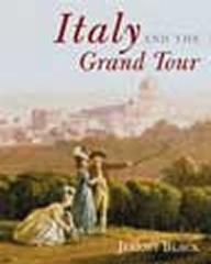 ITALY AND THE GRAND TOUR