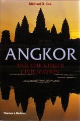 ANGKOR AND THE KHMER CIVILIZATION