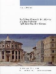 LA GALLERIA NAZIONALE DELLE MARCHE E LE ALTRE COLLEZIONI NEL PALAZZO DUCALE DI URBINO