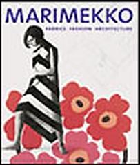 MARIMEKKO