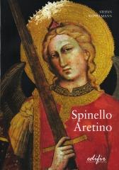 SPINELLO ARETINO