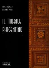 IL MOBILE PIACENTINO