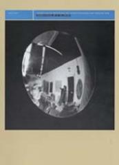 FRIEDRICH KIESLER: ART OF THIS CENTURY