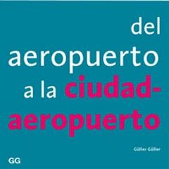 DEL AEROPUERTO A LA CIUDAD-AEROPUERTO