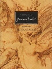 THE DRAWINGS OF FRANCOIS BOUCHER