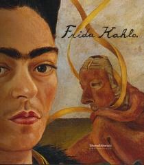 FRIDA KAHLO. IL RITRATTO DI FRIDA.