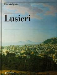 LUSIERI