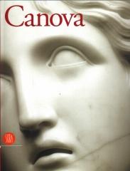 CANOVA