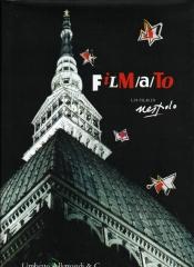 FILM-A-TO