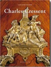 CHARLES CRESSENT