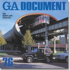 G.A. DOCUMENT 76