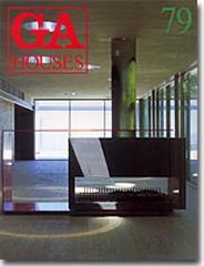 G.A. HOUSES 79