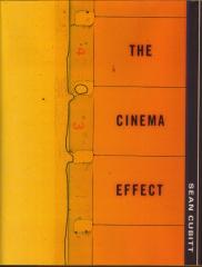 THE CINEMA EFFECT