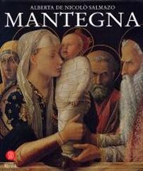 MANTEGNA