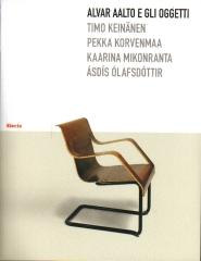 ALVAR AALTO DESIGNER