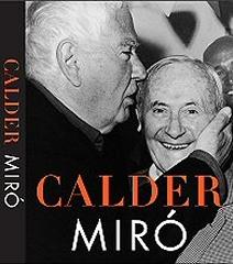 CALDER MIRO