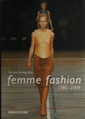 FEMME FASHION 1780-2004