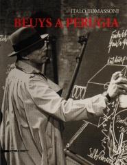 BEUYS A PERUGIA