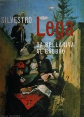 SILVESTRO LEGA DA BELLARIVA AL GABBRO