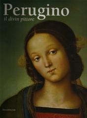 PERUGINO IL DIVIN PITTORE