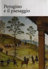 PERUGINO E IL PAESAGGIO