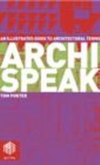 ARCHISPEAK