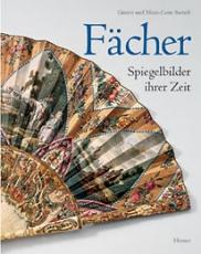 FÄCHER - SPIEGELBILDER IHRER ZEIT