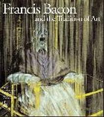 FRANCIS BACON