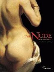 THE NUDE. IDEAL AND REALITY PAINTING AND SCULPTURE