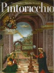 PINTORICCHIO