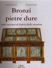 BRONZI E PIETRE DURE