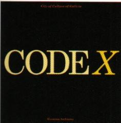 CODEX