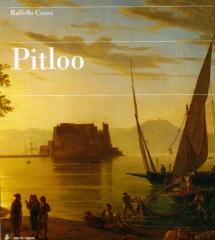 PITLOO: LUCI E COLORI DEL PAESAGGIO NAPOLETANO