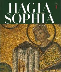 HAGIA SOPHIA
