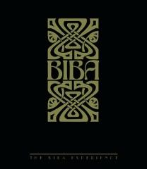 BIBA: THE BIBA EXPERIENCE