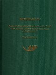 MOCHLOS IC: PERIOD III. NEOPALATIAL SETTLEMENT ON THE COAST: THE ARTISANS' QUARTER AND THE FARMHOUSE AT