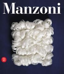 MANZONI CATALOGO DELLE OPERE. 2 VOLS