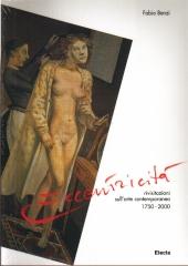 ECCENTRICITA DIECI STUDI SULL'ARTE CONTEMPORANEA 1750-2000