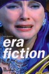 ERA FICTION. NUOVE CONTAMINAZIONI TRA ARTE CONTEMPORANEA E CINEMA.