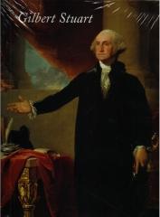 GILBERT STUART