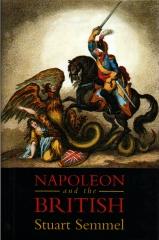 NAPOLEON AND THE BRITISH